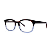 Warby Parker Eyeglasses | berman